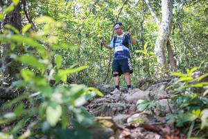 BIB: 
                            <button type="button" onclick="openModal(27705033)" class="btn btn-primary btn-sm float-right btn-popup" data-toggle="modal" data-target=".modal-high-quality">
                        <i class="fas fa-shopping-cart"></i> Add to Cart
                    </button>
                                            <button type="button" onclick="isThisMe(27705033, true)" class="btn btn-success btn-sm float-right btn-popup btn-isme hidden" data-toggle="tooltip" data-placement="bottom" title="นี่คือรูปของคุณใช่ไหม คลิกที่นี่เพื่อเอาเข้าอัลบั้ม">
                        <i class="fas fa-plus"></i> Add to album
                    </button>
                    <button type="button" onclick="isThisMe(27705033, false)" class="btn btn-warning btn-sm float-right btn-popup btn-isnotme hidden">
                        <i class="fas fa-ban"></i> Remove from album
                    </button>